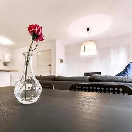 Apartamento Two Bedroom In Playa De Americas, Free Wifi